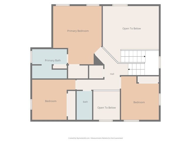 Building Photo - "Furnished 4-Bedroom Pool Home – Comfort and Style in Davenport"