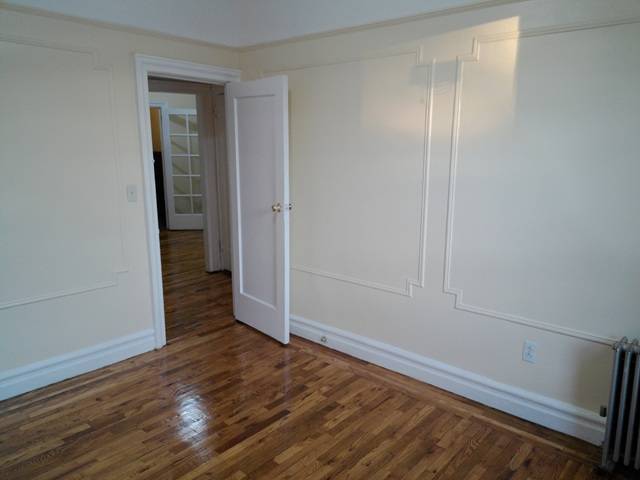 Building Photo - 3331 Fish Ave