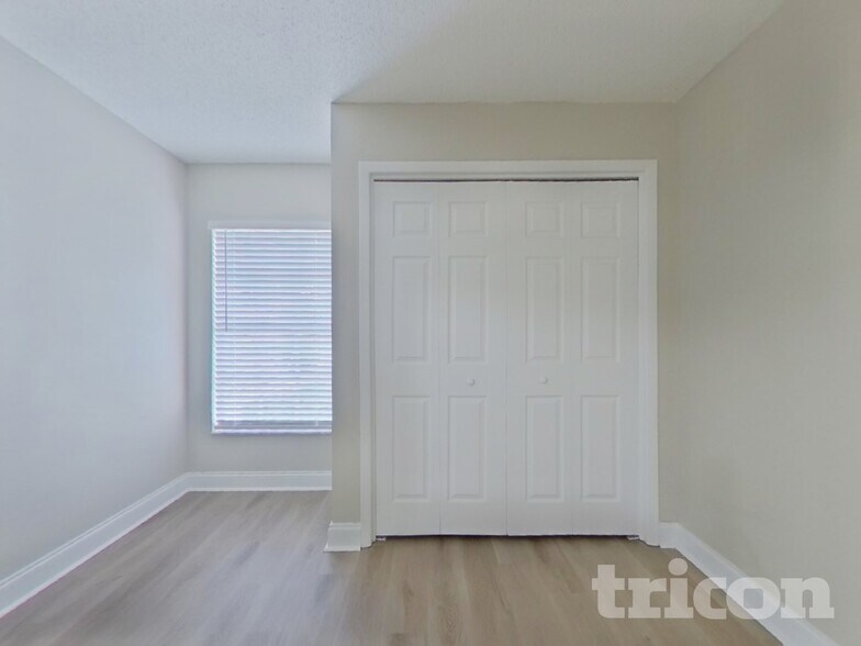 Building Photo - 13613 Fawn Ridge Blvd