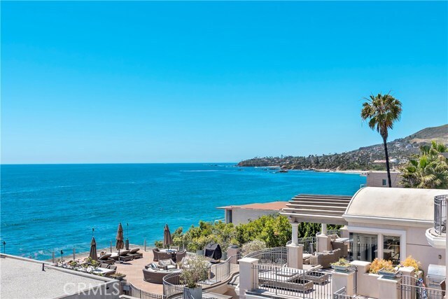 Building Photo - 150 Cleo St