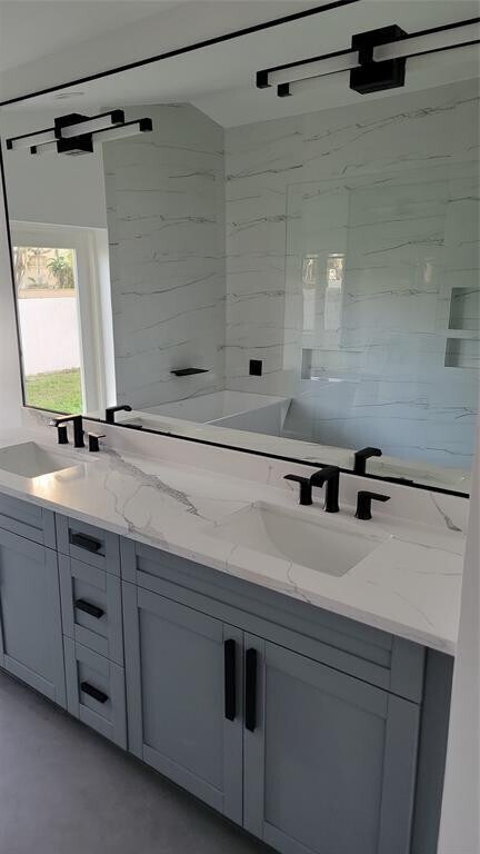 Building Photo - 1191 NW 101st Way