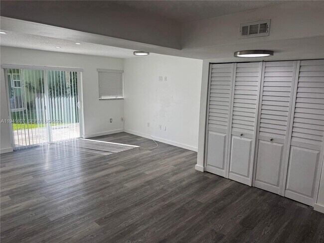 Building Photo - 11163 NW 7th St