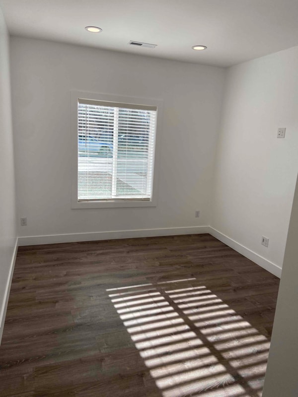 Building Photo - 527 Wooten Way
