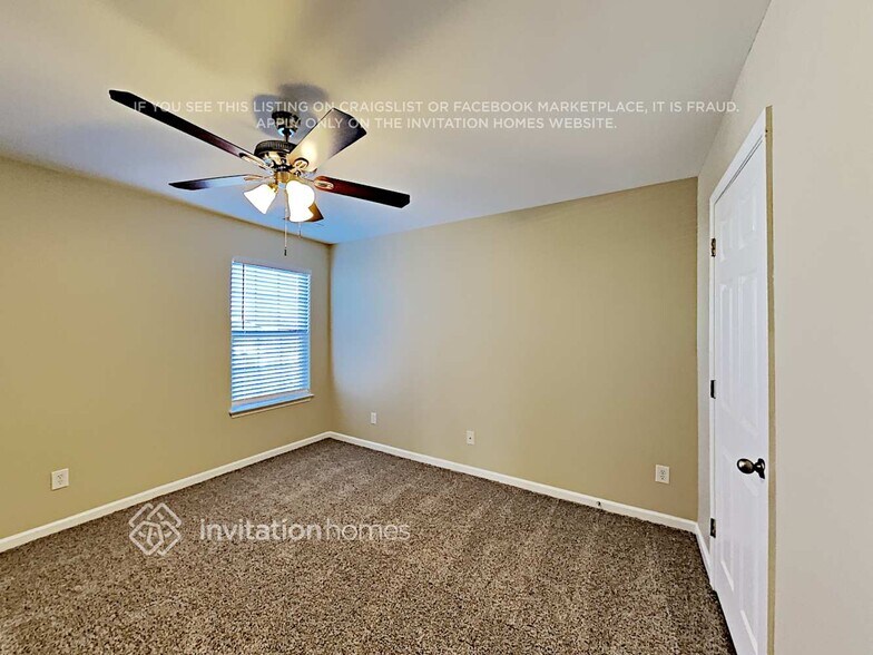 Building Photo - 9018 Gailes Dr