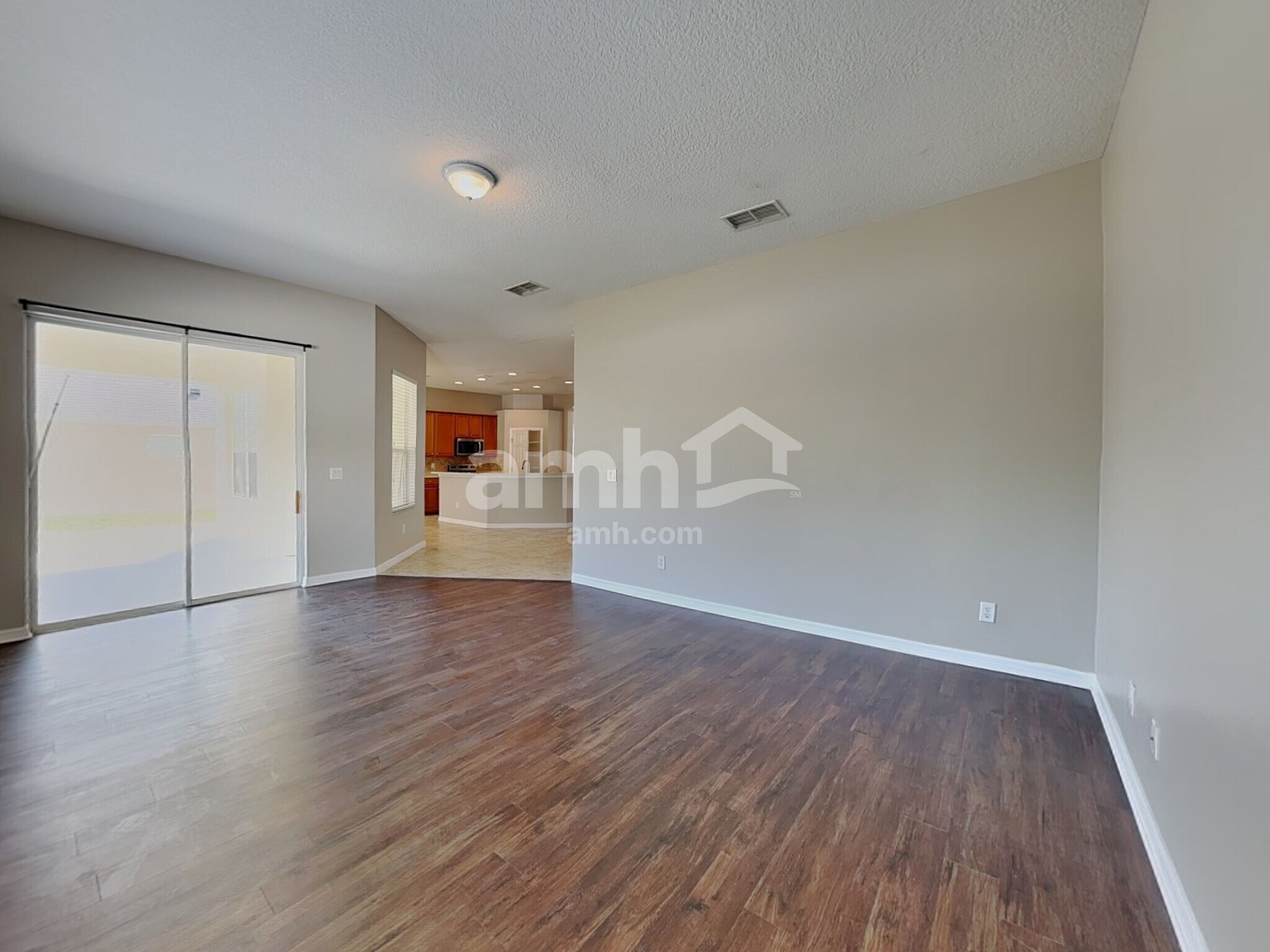 Building Photo - 15046 Braywood Trail