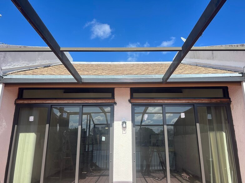 Building Photo - 1424 SW 131st Place Cir E
