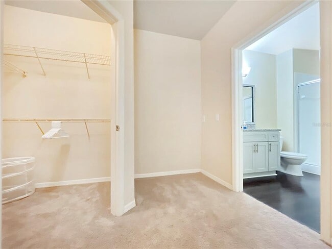 Building Photo - 3511 Tabernacle Pl