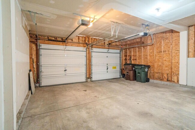 Building Photo - 2961 Keannen St