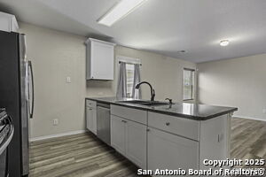Building Photo - 8510 Cassia Cove
