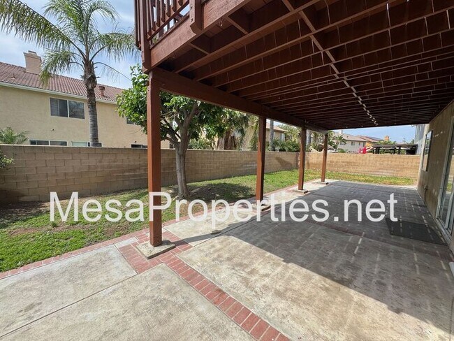 Building Photo - 6695 Goldy St