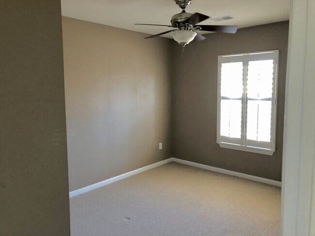 Building Photo - Single Family Home in Grand Oaks Plantation