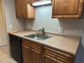 Building Photo - 1695 Lee Rd