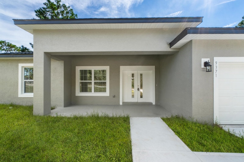 Building Photo - 9371 N Cougar Paw Dr