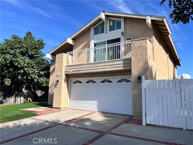 Building Photo - 20431 Tufts Cir