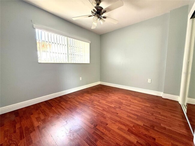 Building Photo - 8757 SW 137th Ave