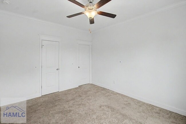 Building Photo - 431 Long Leaf Ln