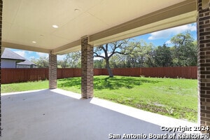 Building Photo - 10014 Ellenora Pl