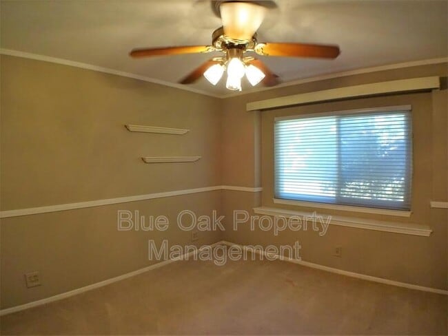 Building Photo - 38 Guynn Bridge Ct