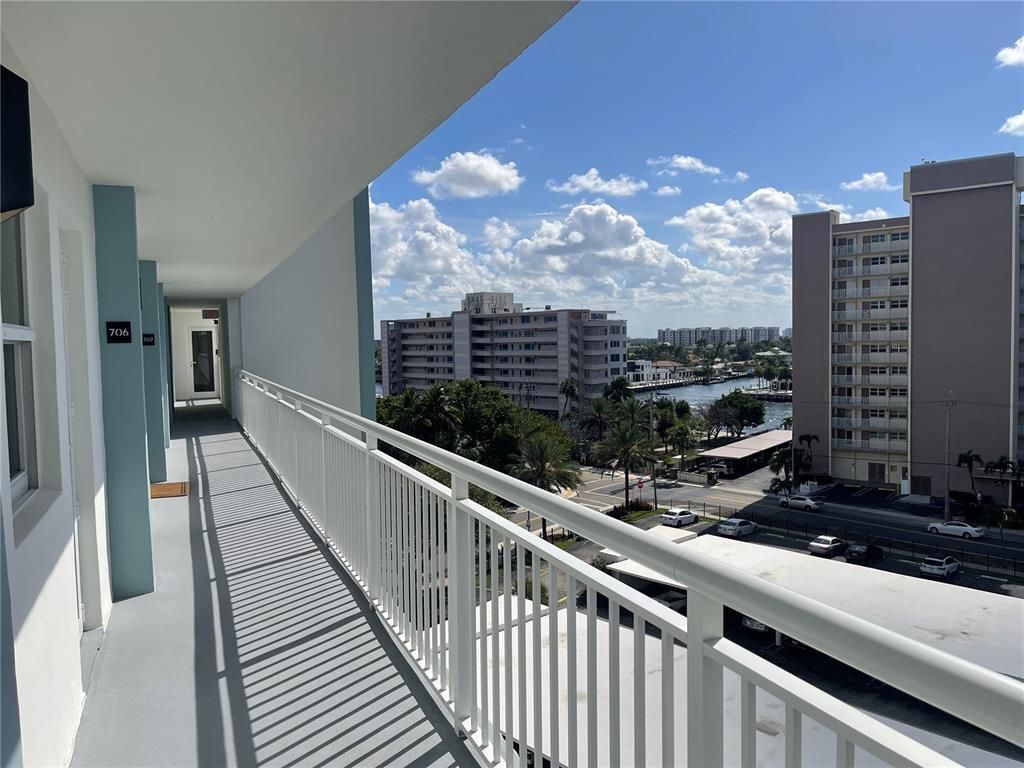Building Photo - 201 N Ocean Blvd