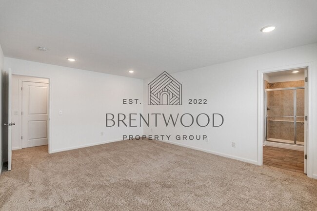 Building Photo - Bright, Open, and Beautiful —  4BR/3BA Home That Checks Every Box