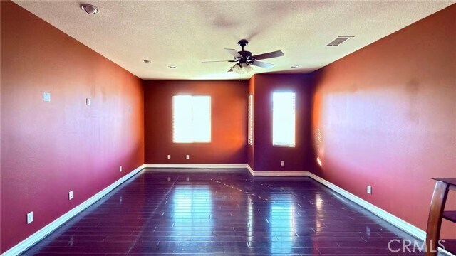 Building Photo - 8658 Edelweiss Dr