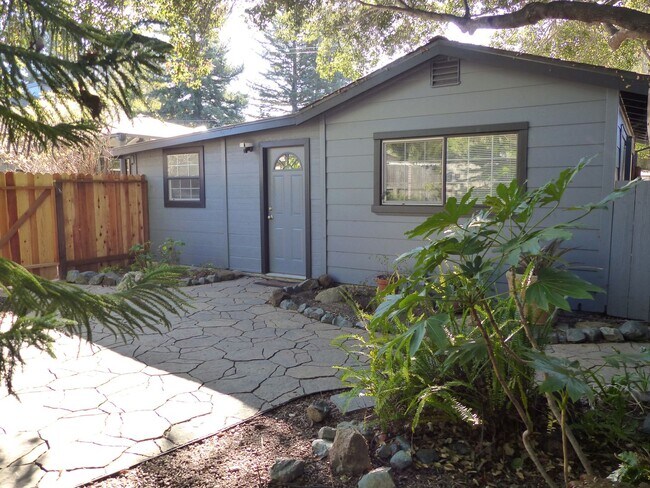 Primary Photo - MON301