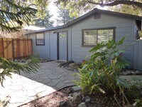 Building Photo - MON301