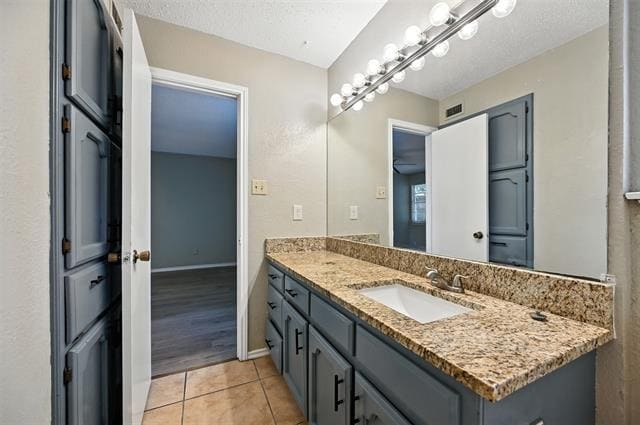 Building Photo - 2509 Woodmont Trail