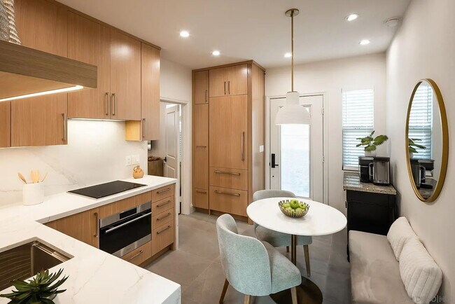 Building Photo - "Cozy 2-Bed Retreat in Chula Vista – Your Perfect California Haven! $500 OFF THE FIRST MONTH'S RE...