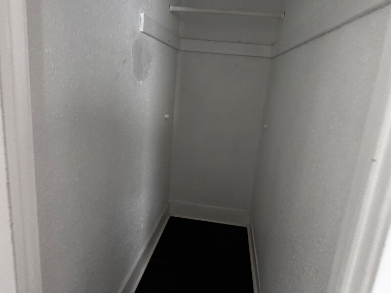 Building Photo - 1707 N Pershing Ave