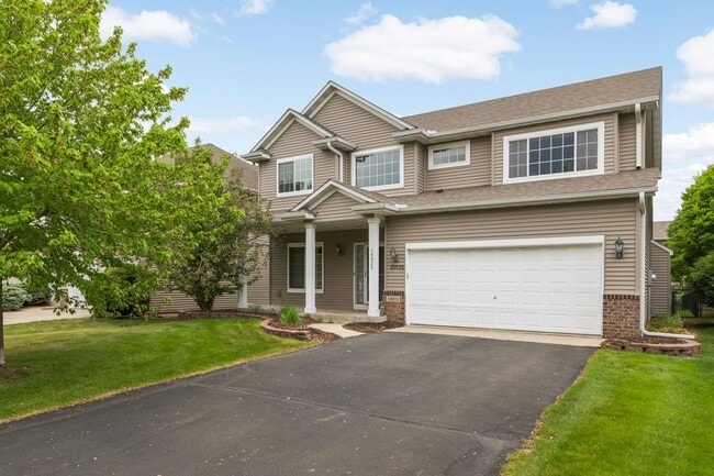 Building Photo - 10935 Eagle View Pl