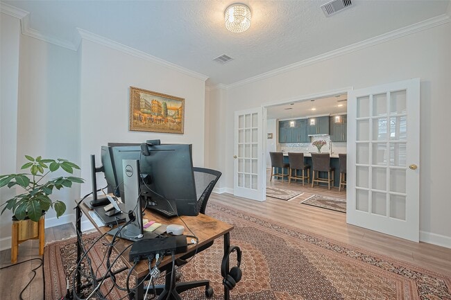 Building Photo - 1413 Whispering Pines Dr