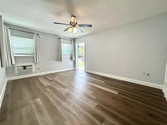 9c0cbb63-f29f-4f9b-9f8d-2bc248b01f72.jpeg - Villa Rica Apartments