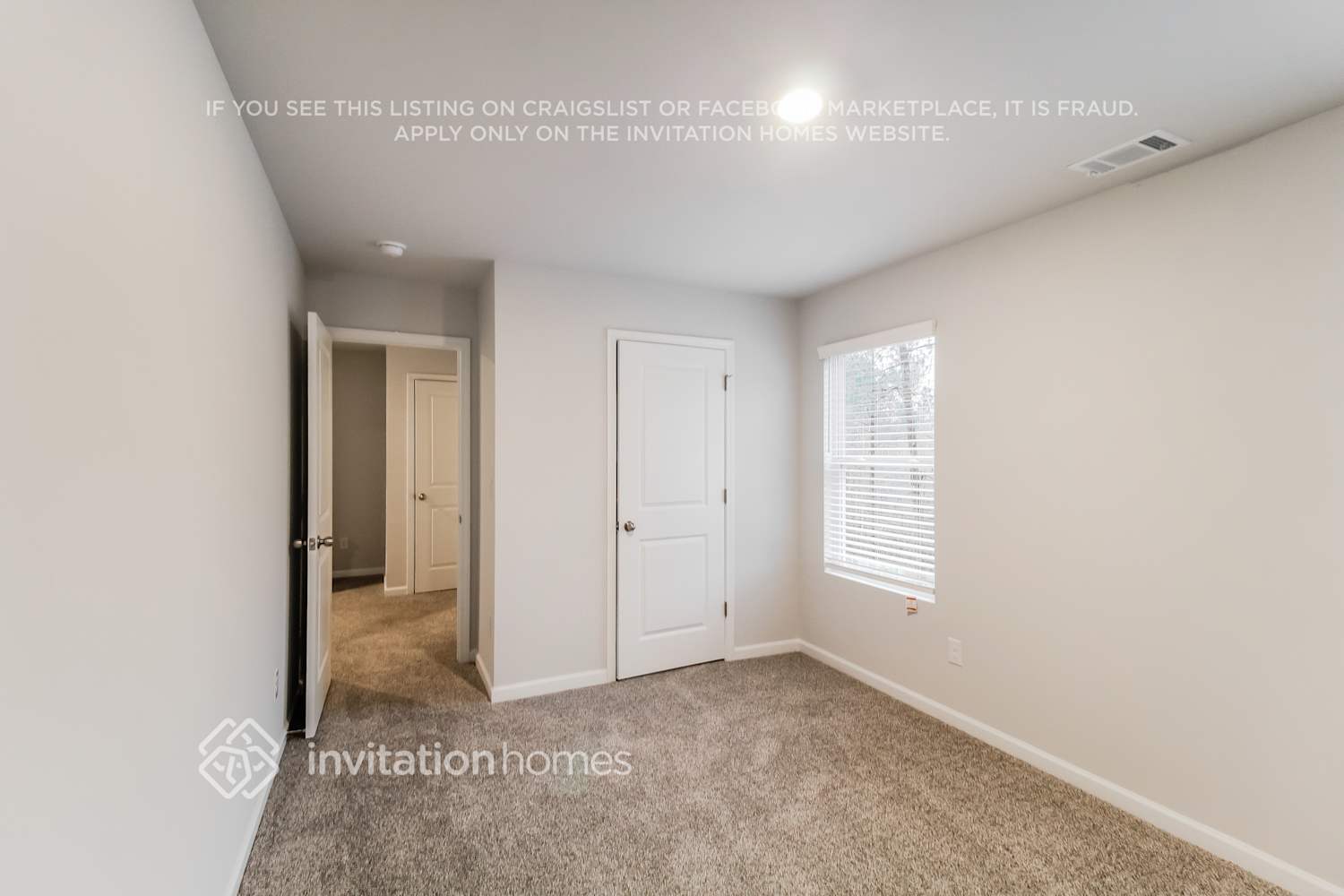 Building Photo - 740 Ashby Ct