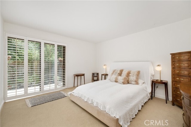 Building Photo - 2322 Palos Verdes Dr W