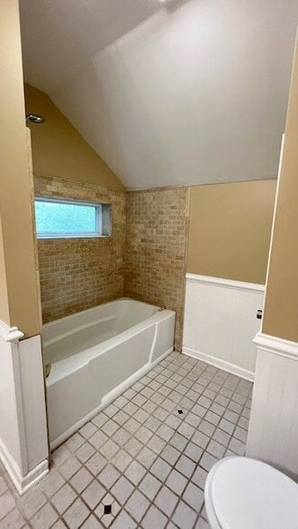 Building Photo - 421 18th St NW