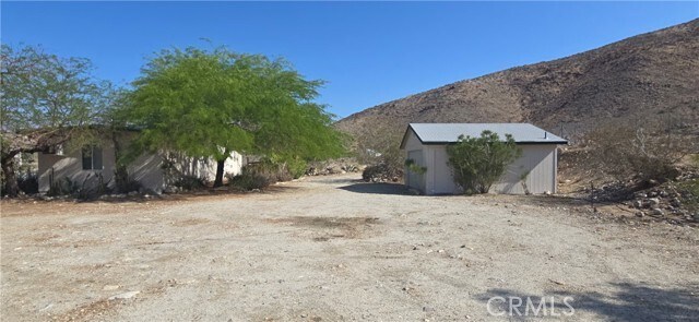 Building Photo - 73445 Paradise Ave