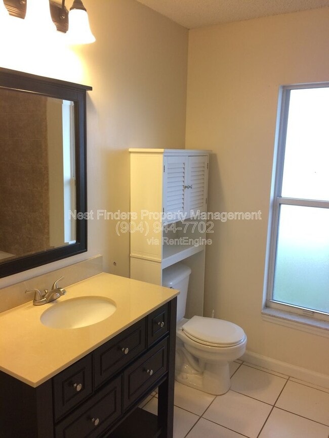 Building Photo - 3255 Abbeyfield Ln