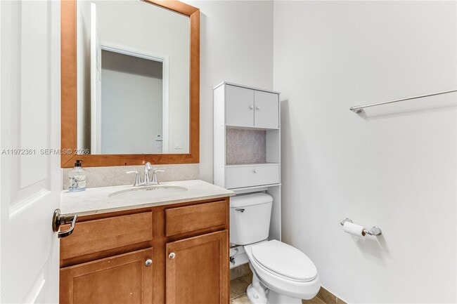 Building Photo - 3700 NW 84th Way