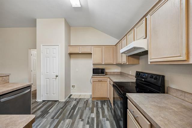 Building Photo - 209 Meadow View Ln