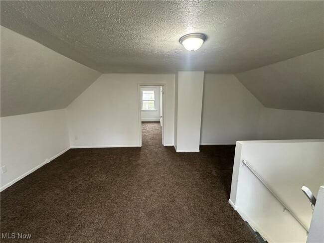 Building Photo - 3823 E 54th St