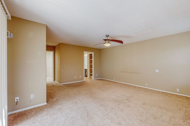 Building Photo - ACADEMY RIDGE 2 Bedroom Plus Office   2 Ba...