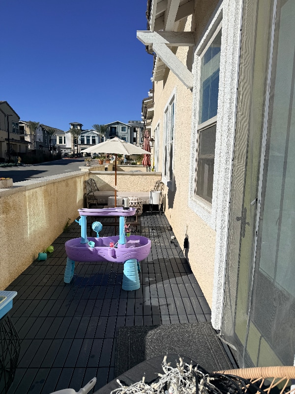 Building Photo - 113 Ave Citron