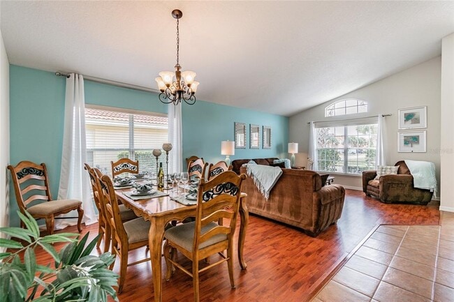 Building Photo - 146 Rosso Dr