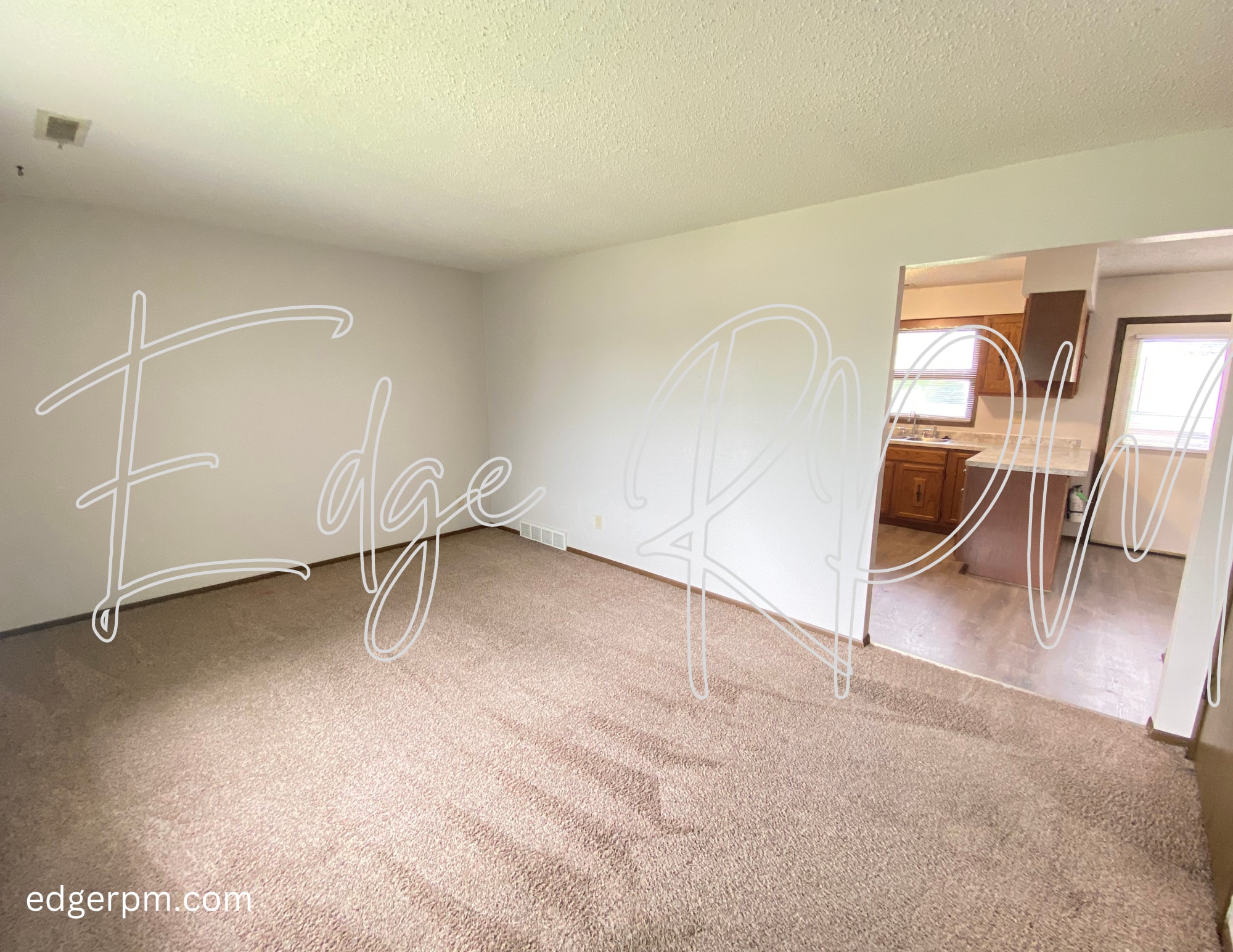 Building Photo - 5407 Norse Dr