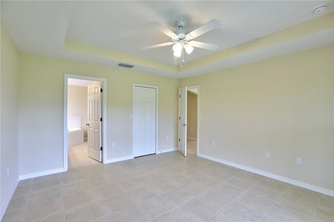 Building Photo - 8346 99th Ct