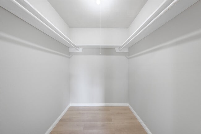 Building Photo - 4356 Phlox St