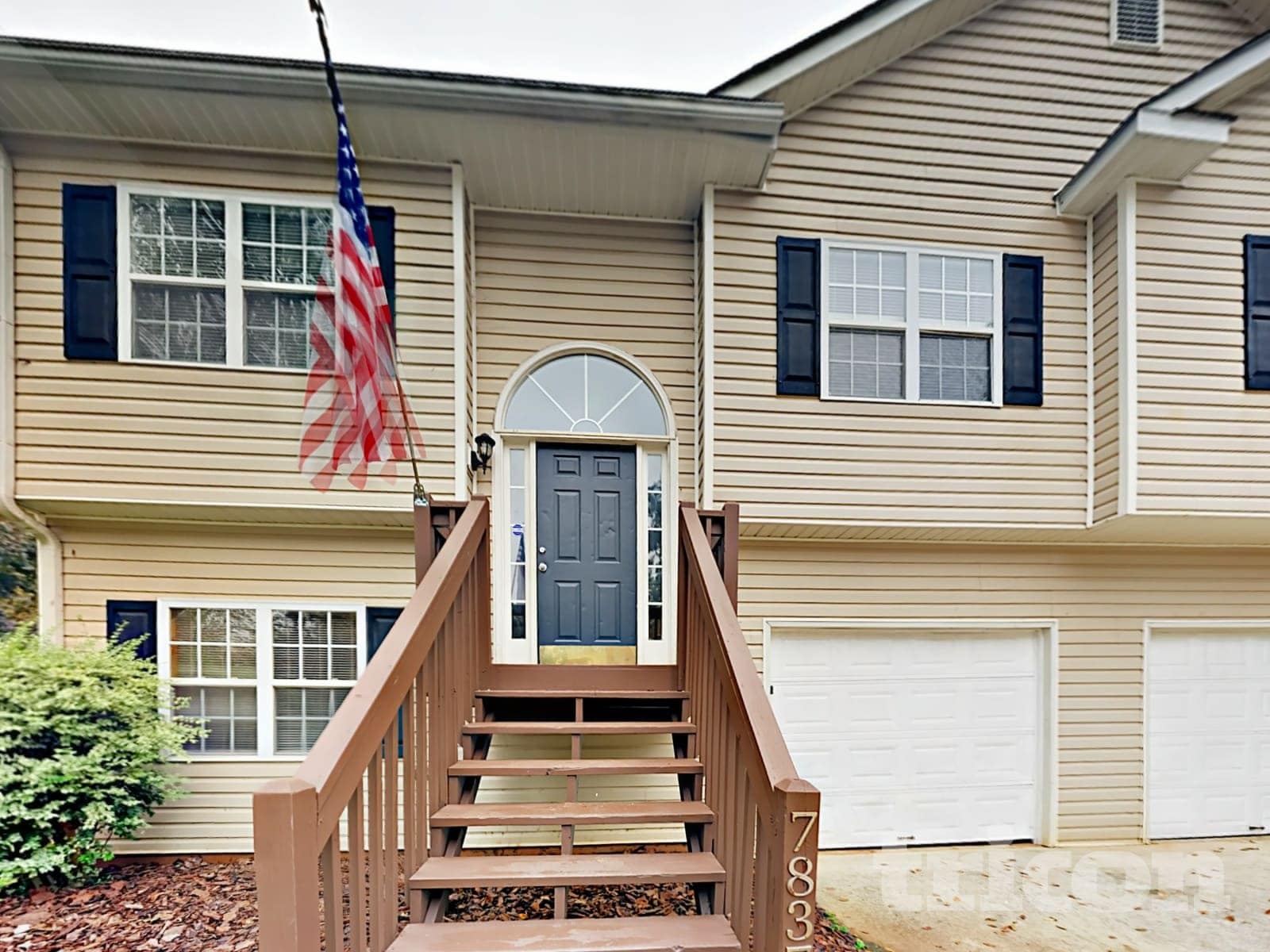 Building Photo - 7837 Poppy Seed Pl