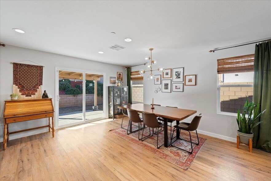 Building Photo - 14373 Lorado Way