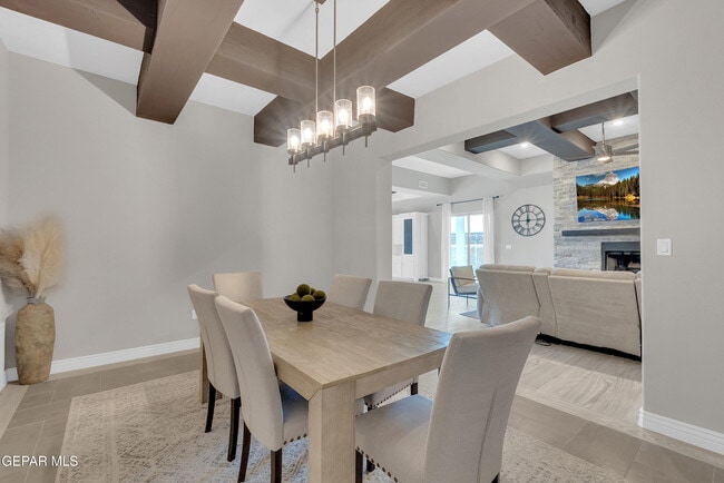 Building Photo - 14608 Pebble Hills Blvd